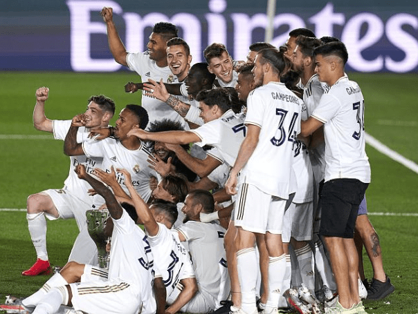 选择我们的五大优势